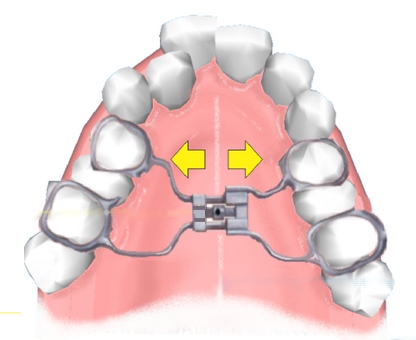 Após cirurgia, Ferreira para por no mínimo mais dois meses - 13/05