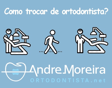 INVISALIGN  Dental Fine - Dentistas e Especialistas - Santo André