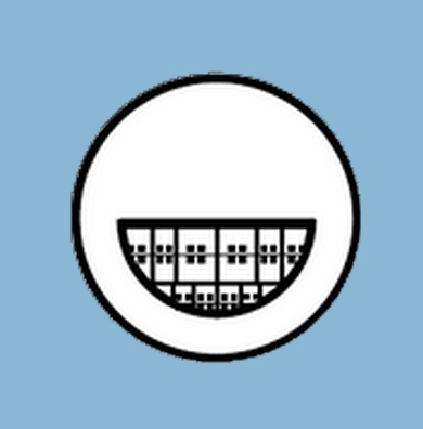 Aparelho fixo 1 2 Aparelho fixo 1 2