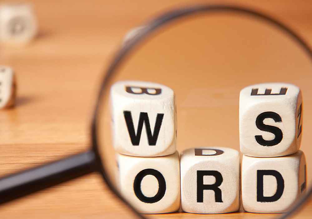 Dicionário de ortodontia