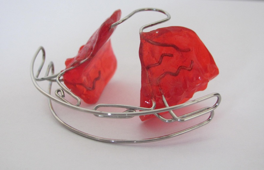 Ortopedia funcional - foto 02