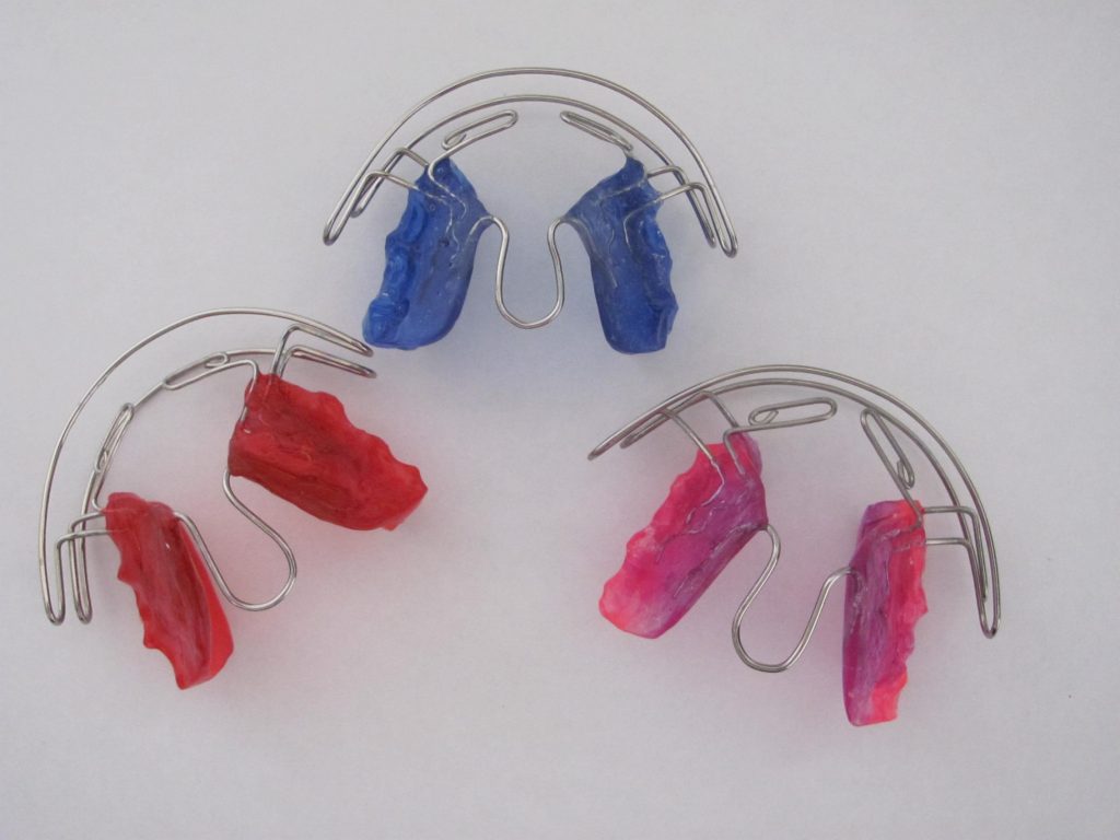 Ortopedia Funcional - Foto 01