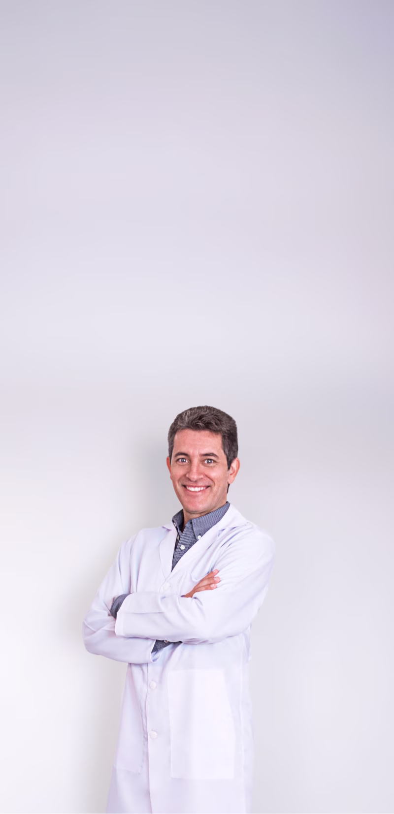 Dr andre moreira dentista no rio de janeiro