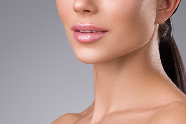 Preenchimento labial no rio de janeiro