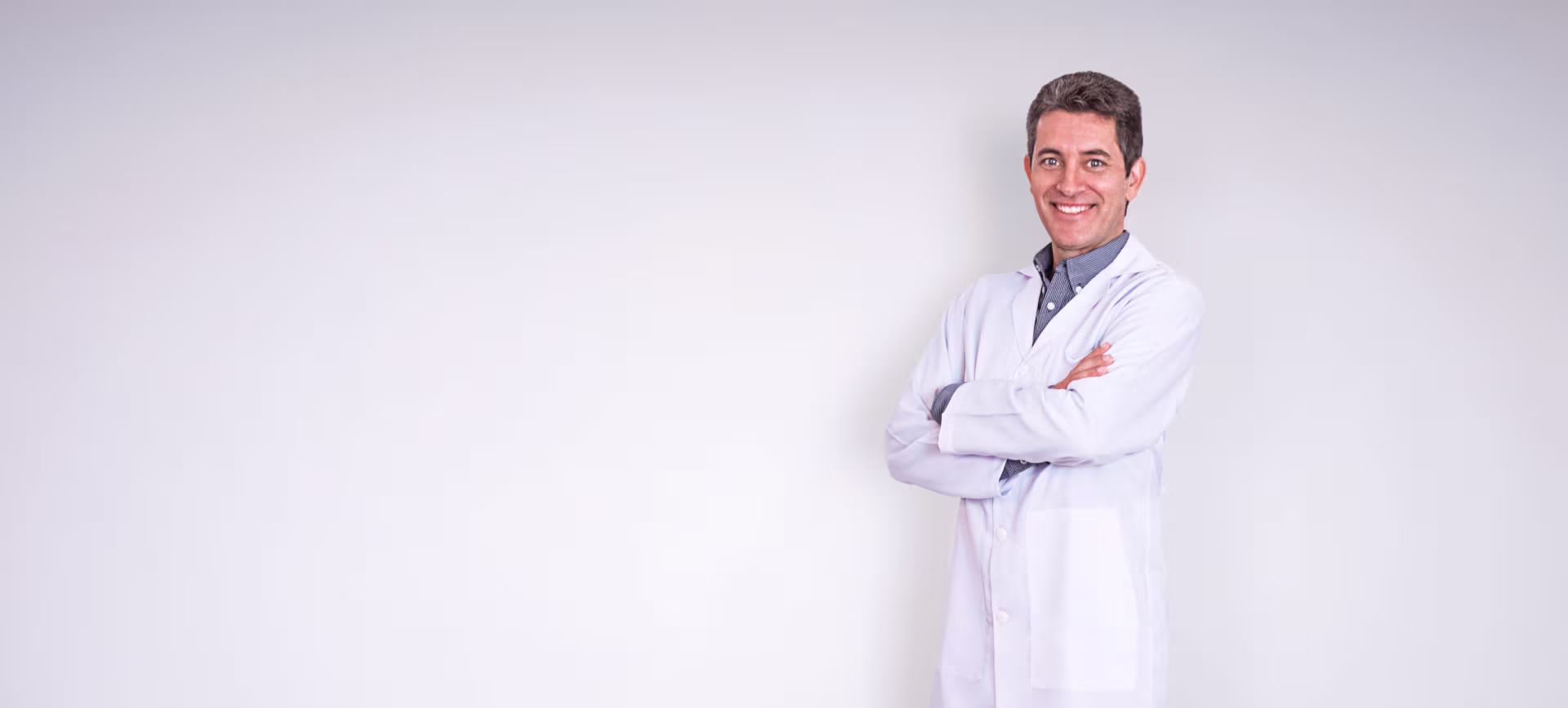 Dr andre moreira dentista no rio de janeiro