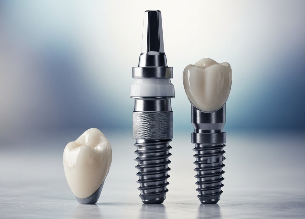 9472bc1a 5bb8 431f 8027 7f97c706a294 2 9472bc1a 5bb8 431f 8027 7f97c706a294 2