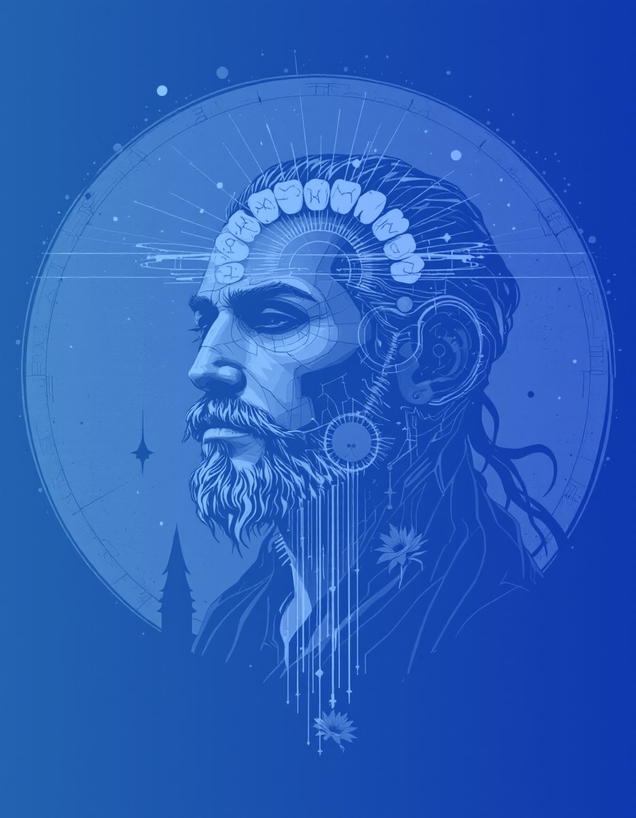 Odontologia holistica Odontologia holistica