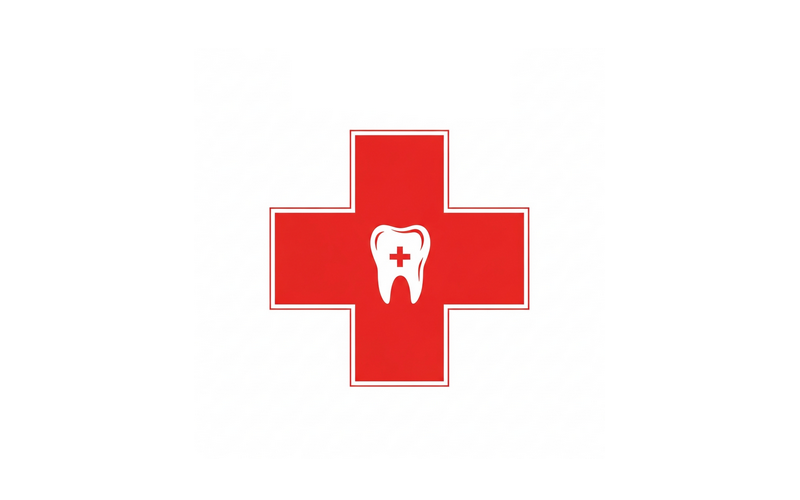 Emergencia 1 Emergencia 1