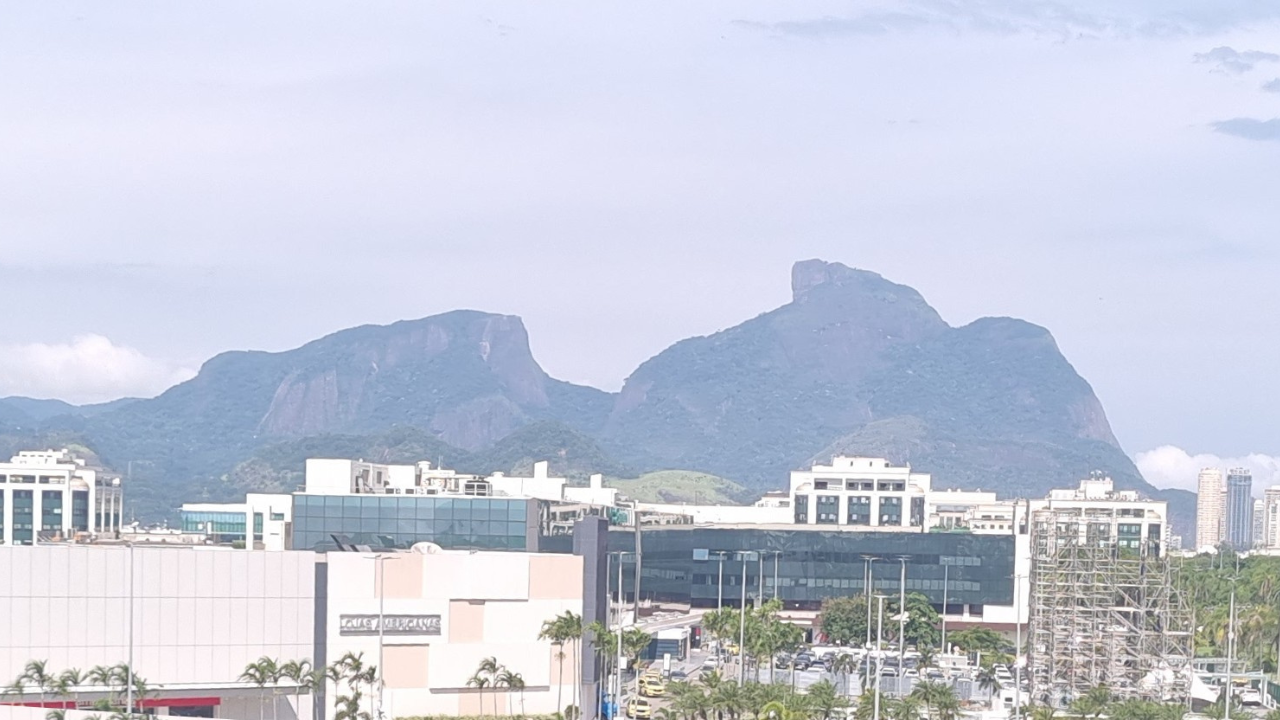 Design sem nome 3 Design sem nome 3