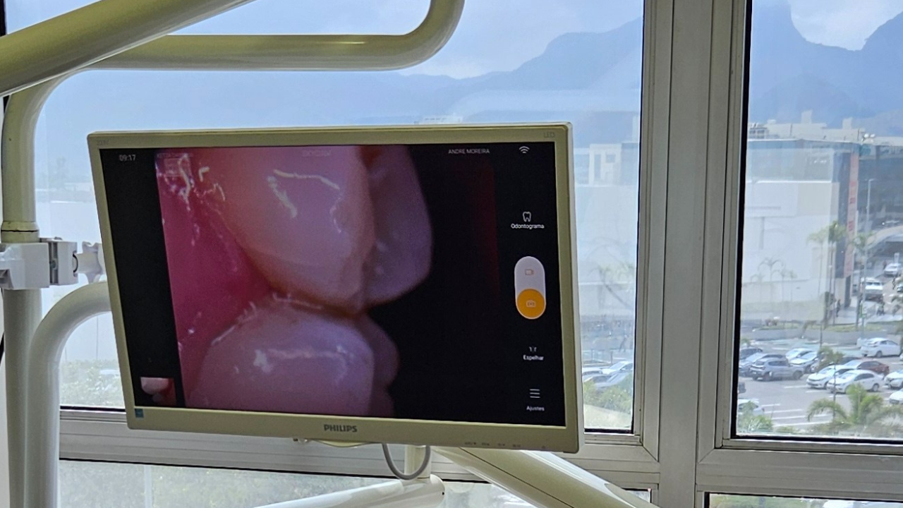 Design sem nome 5 Design sem nome 5