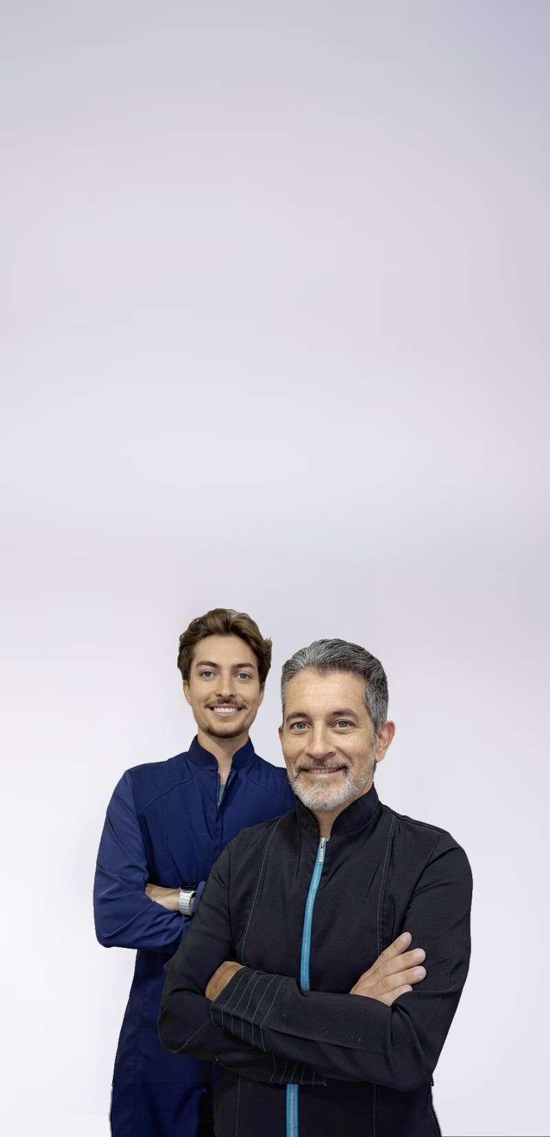 Dentista na barra da tijuca 2 Dentista na barra da tijuca 2